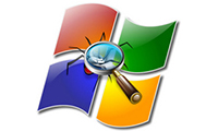 نابود کردن کرم های کامپیوتری با Microsoft Malicious Software Removal Tool 5.56